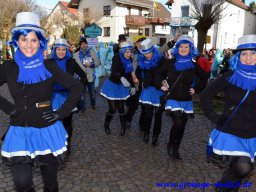 umzug_85_geburtstag_bilder_franz_gerstner_74_20150226_1183685127