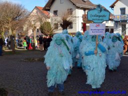 umzug_85_geburtstag_bilder_franz_gerstner_75_20150226_1913728927