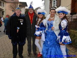 umzug_85_geburtstag_bilder_franz_gerstner_7_20150226_1762982175