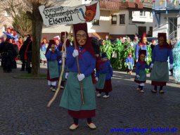 umzug_85_geburtstag_bilder_franz_gerstner_81_20150226_1766135869