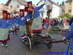 umzug_85_geburtstag_bilder_franz_gerstner_82_20150226_1568955941