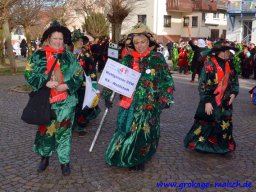 umzug_85_geburtstag_bilder_franz_gerstner_84_20150226_1818472704