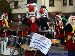 umzug_85_geburtstag_bilder_franz_gerstner_86_20150226_1341774837