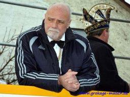 umzug_85_geburtstag_bilder_franz_gerstner_8_20150226_1213368382