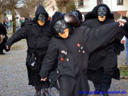 umzug_85_geburtstag_bilder_franz_gerstner_90_20150226_1684601456