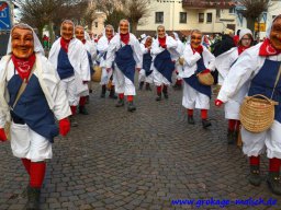 umzug_85_geburtstag_bilder_franz_gerstner_91_20150226_1140300835