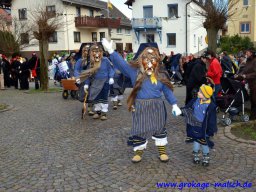 umzug_85_geburtstag_bilder_franz_gerstner_92_20150226_1239487515