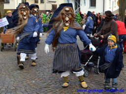 umzug_85_geburtstag_bilder_franz_gerstner_93_20150226_1380633335