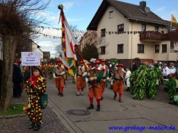 umzug_85_geburtstag_bilder_franz_gerstner_95_20150226_1175511729