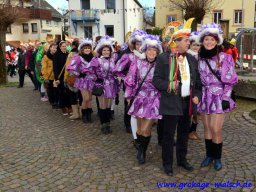 umzug_85_geburtstag_bilder_franz_gerstner_98_20150226_1829137645