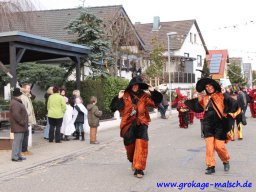 umzug_85_geburtstag_bilder_ralf_taubert_105_20150226_1515890560