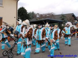 umzug_85_geburtstag_bilder_ralf_taubert_108_20150226_2063662840