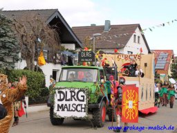 umzug_85_geburtstag_bilder_ralf_taubert_10_20150226_1524538683