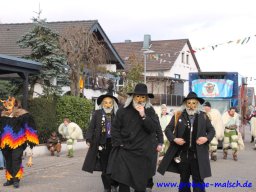 umzug_85_geburtstag_bilder_ralf_taubert_110_20150226_1065371848