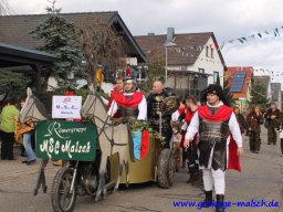 umzug_85_geburtstag_bilder_ralf_taubert_118_20150226_1920801793