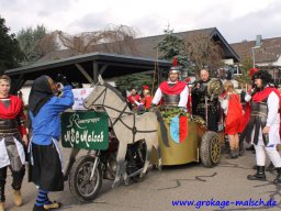 umzug_85_geburtstag_bilder_ralf_taubert_119_20150226_1474275684