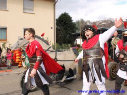 umzug_85_geburtstag_bilder_ralf_taubert_120_20150226_1797923035