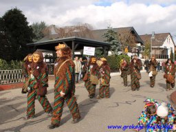 umzug_85_geburtstag_bilder_ralf_taubert_121_20150226_1226739381