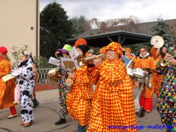 umzug_85_geburtstag_bilder_ralf_taubert_123_20150226_1989384639