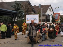 umzug_85_geburtstag_bilder_ralf_taubert_128_20150226_1266893267