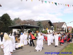 umzug_85_geburtstag_bilder_ralf_taubert_12_20150226_1514961704