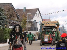 umzug_85_geburtstag_bilder_ralf_taubert_131_20150226_1853719991