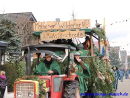 umzug_85_geburtstag_bilder_ralf_taubert_132_20150226_1055354096