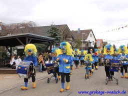 umzug_85_geburtstag_bilder_ralf_taubert_137_20150226_1621918895