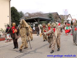 umzug_85_geburtstag_bilder_ralf_taubert_138_20150226_1602622813