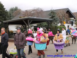 umzug_85_geburtstag_bilder_ralf_taubert_142_20150226_1384056239