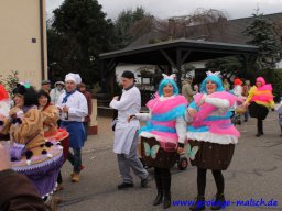 umzug_85_geburtstag_bilder_ralf_taubert_143_20150226_1259542552