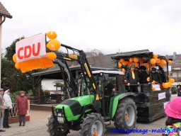 umzug_85_geburtstag_bilder_ralf_taubert_145_20150226_1866808183