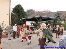 umzug_85_geburtstag_bilder_ralf_taubert_147_20150226_1687745615