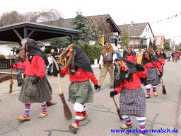 umzug_85_geburtstag_bilder_ralf_taubert_151_20150226_1152695126