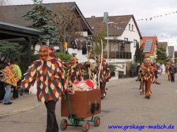 umzug_85_geburtstag_bilder_ralf_taubert_157_20150226_1798604073