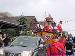 umzug_85_geburtstag_bilder_ralf_taubert_158_20150226_1257725231