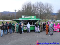 umzug_85_geburtstag_bilder_ralf_taubert_170_20150226_1646422736