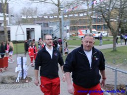 umzug_85_geburtstag_bilder_ralf_taubert_172_20150226_1043029228