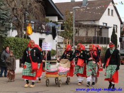 umzug_85_geburtstag_bilder_ralf_taubert_17_20150226_1942209142