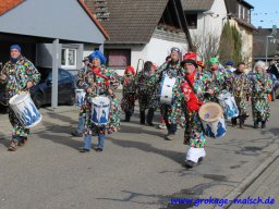 umzug_85_geburtstag_bilder_ralf_taubert_1_20150226_1386855502