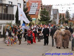 umzug_85_geburtstag_bilder_ralf_taubert_20_20150226_2018532321