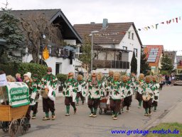 umzug_85_geburtstag_bilder_ralf_taubert_22_20150226_1170864260