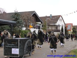 umzug_85_geburtstag_bilder_ralf_taubert_27_20150226_1427801735