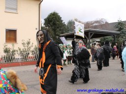 umzug_85_geburtstag_bilder_ralf_taubert_31_20150226_1602190963