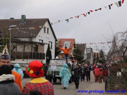 umzug_85_geburtstag_bilder_ralf_taubert_35_20150226_1414249260