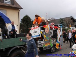 umzug_85_geburtstag_bilder_ralf_taubert_36_20150226_1900073284