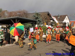 umzug_85_geburtstag_bilder_ralf_taubert_38_20150226_1569805468