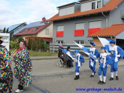 umzug_85_geburtstag_bilder_ralf_taubert_3_20150226_1207547396