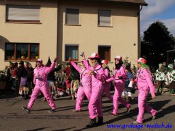 umzug_85_geburtstag_bilder_ralf_taubert_43_20150226_1348041481