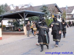 umzug_85_geburtstag_bilder_ralf_taubert_53_20150226_1600231630